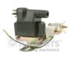 NISSA 17000025 Ignition Coil